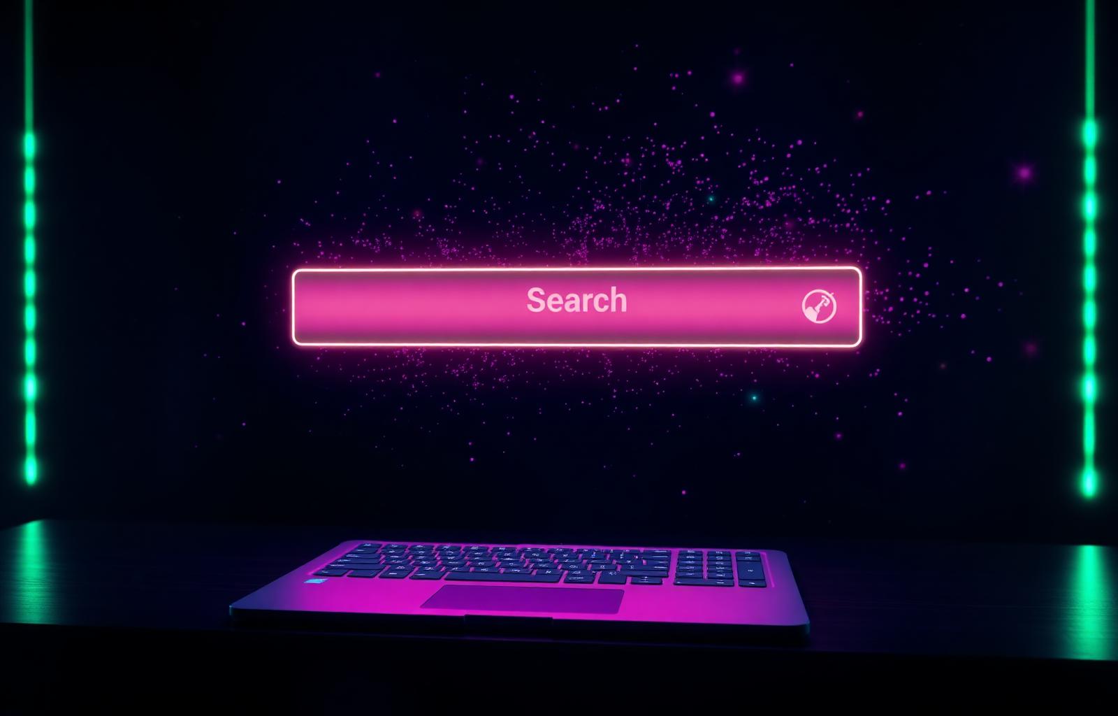 How SEO Is Changing in the AI Era