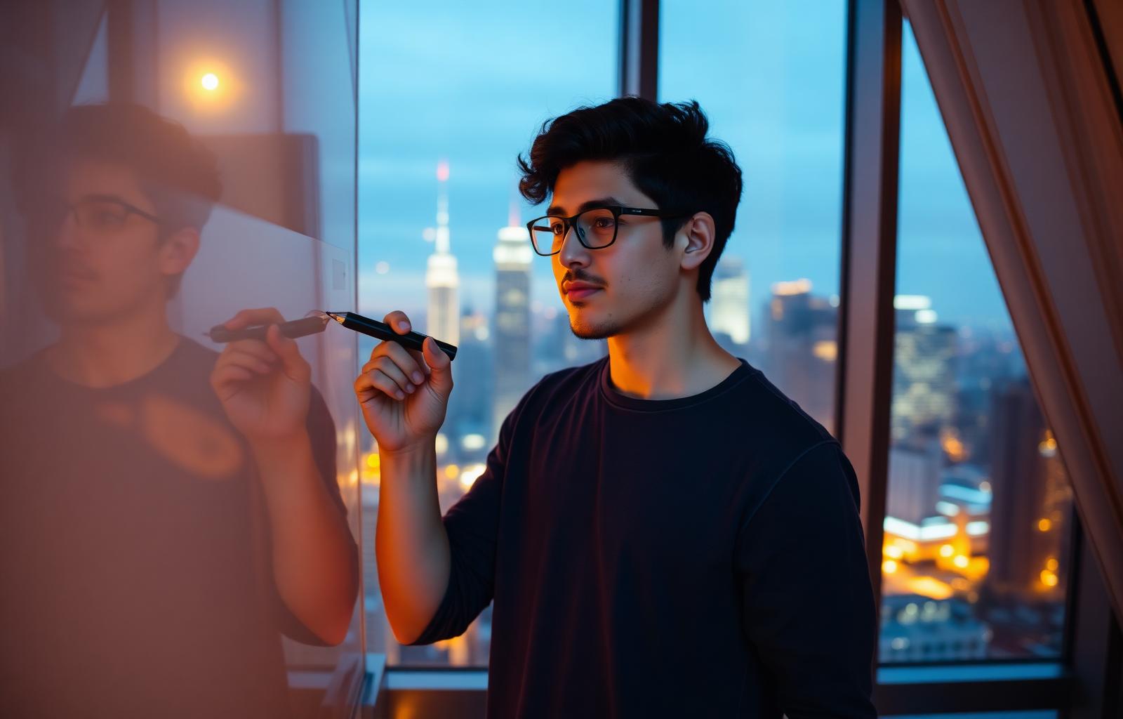 How Startups Build Authority Through Content