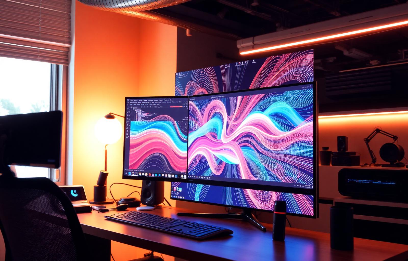 Creative Automation Tools Are Changing Business