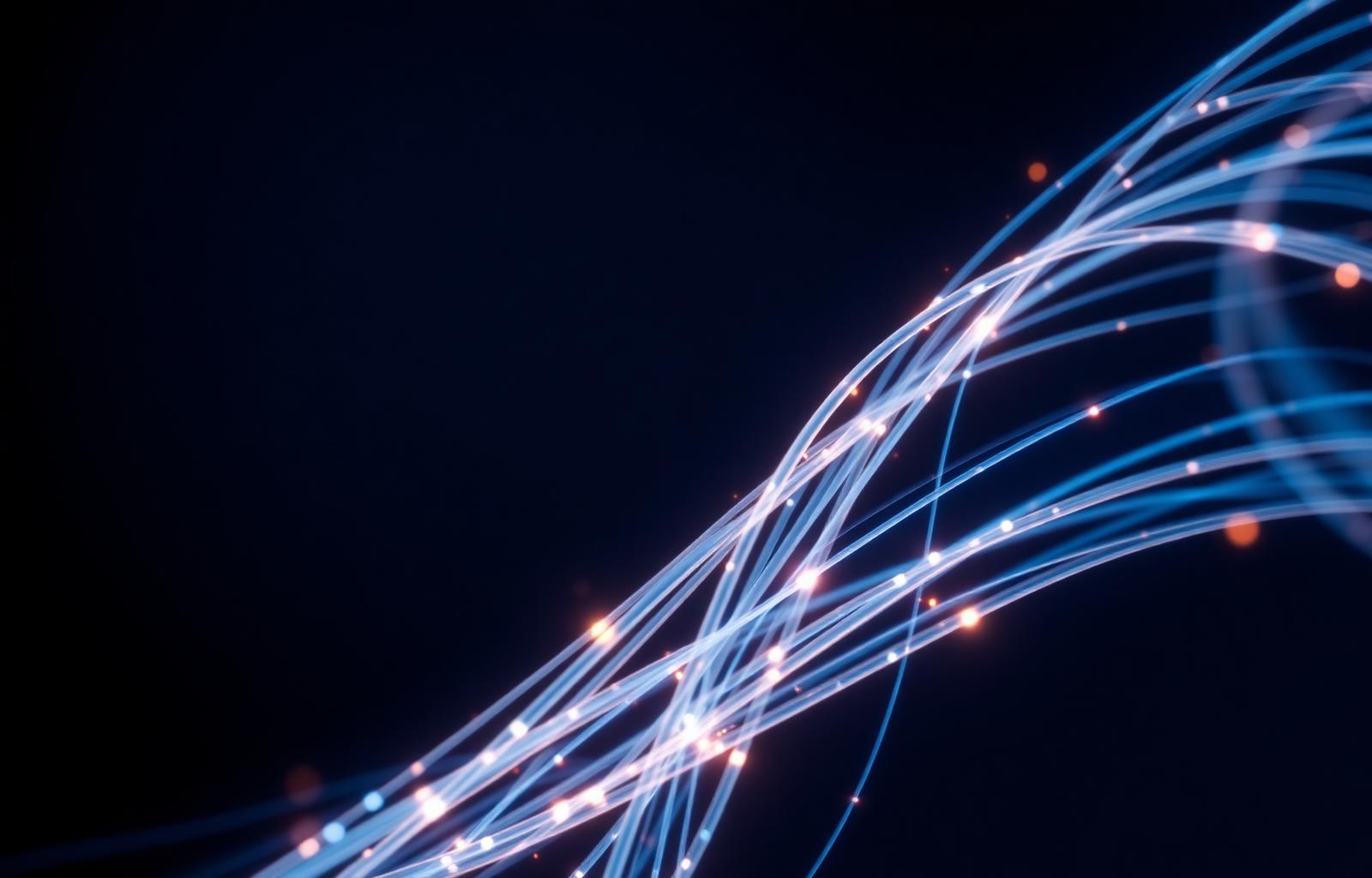 Why Fast Websites Win Modern Search