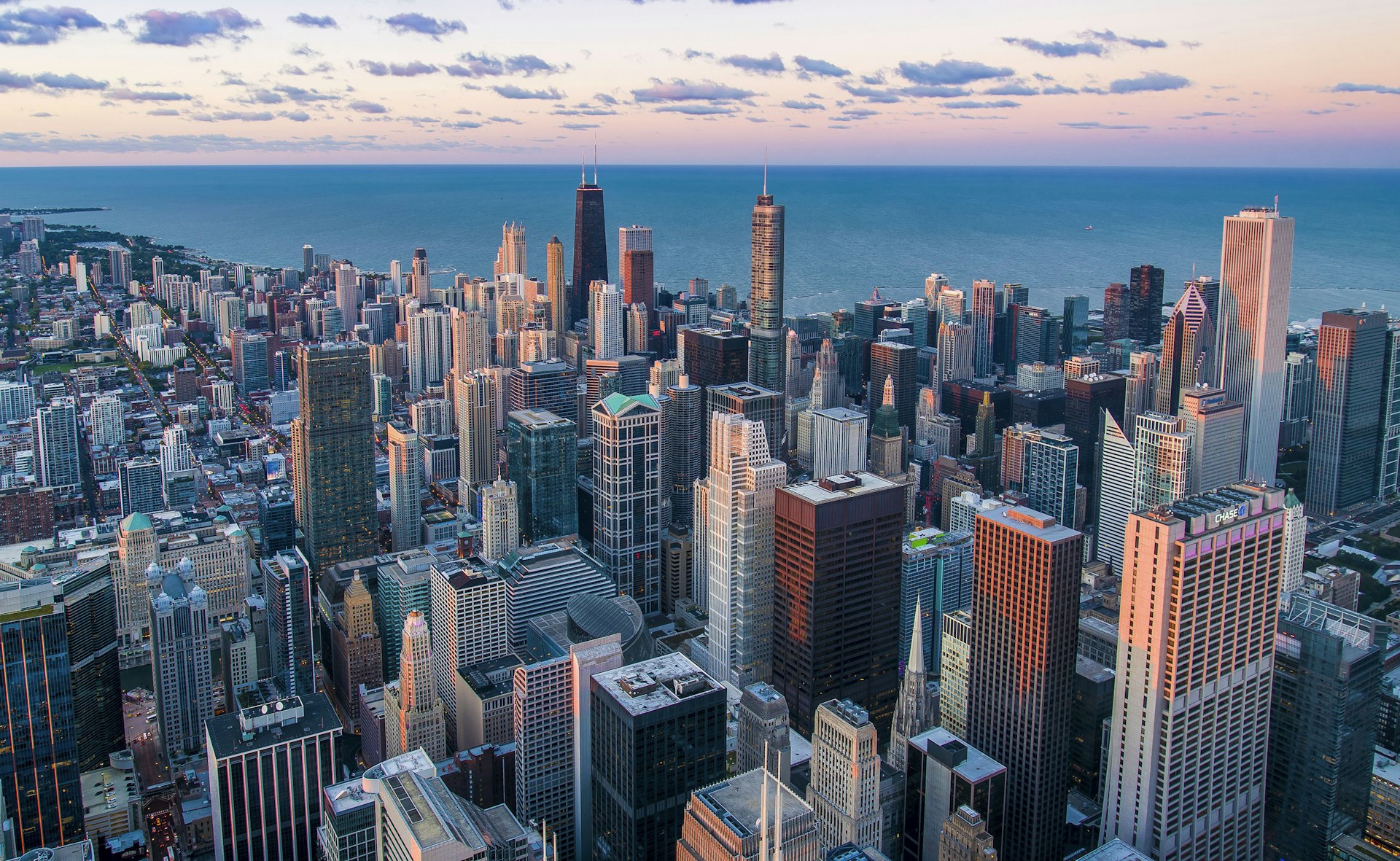 Technocity — the editorial voice of modern technology