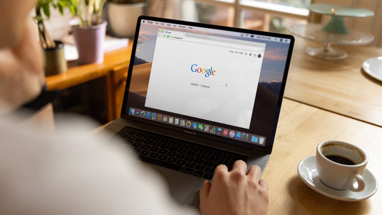 AI Search Engines vs Traditional Search Engines for Research