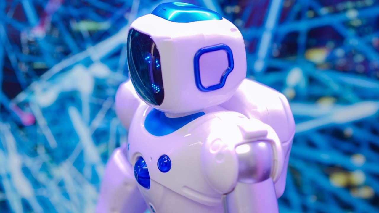AI Search Engines vs Traditional Search Engines for Research AI future