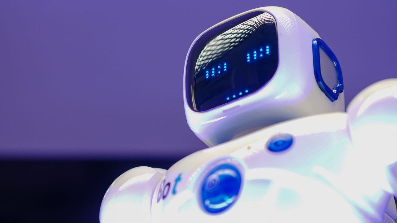 Benefits of AI Assisted Project Management AI future