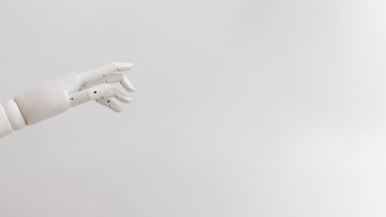 Benefits of AI Based Workflow Optimization AI future