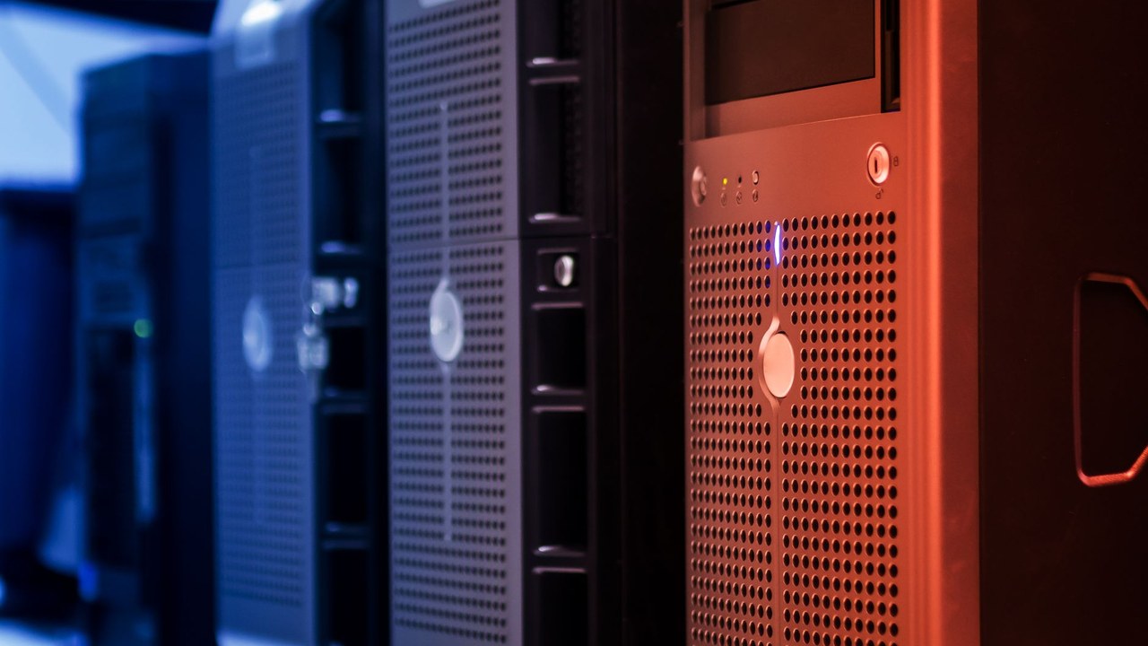 Benefits of AI Powered Knowledge Management Systems