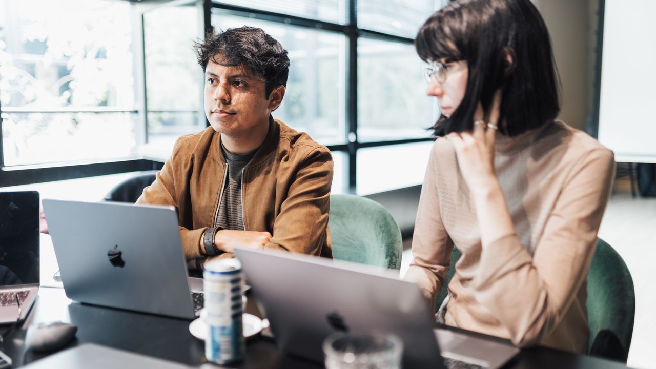Best AI Productivity Tools for Startup Teams