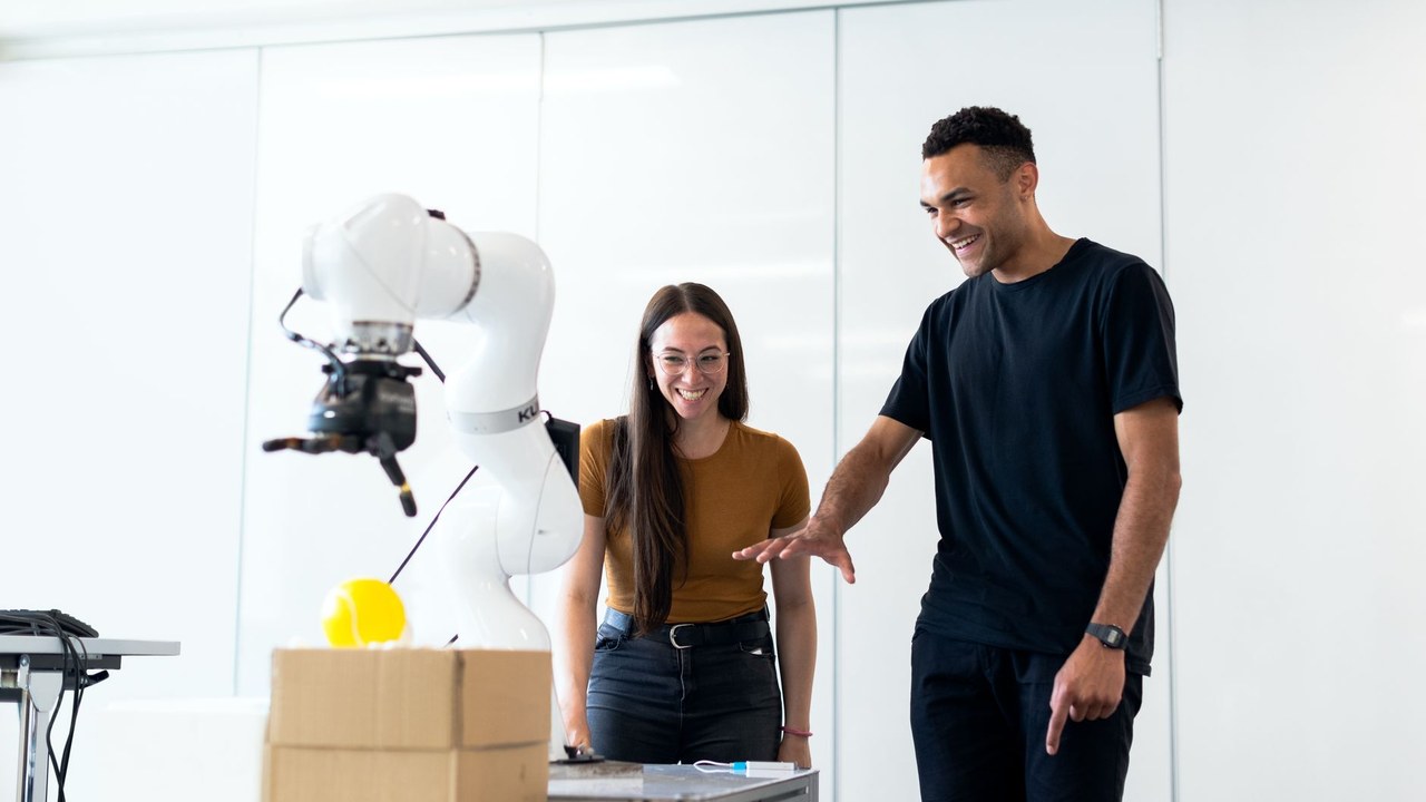 Best AI Productivity Tools for Startup Teams AI future