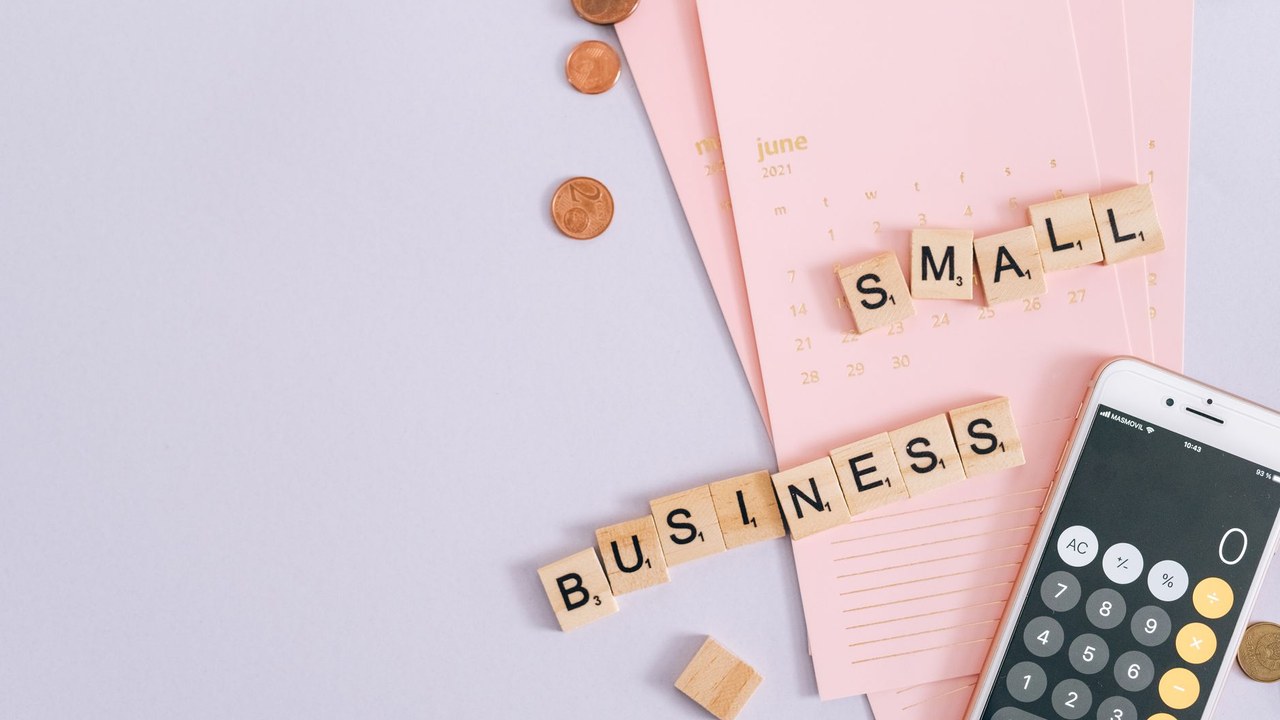 Best Digital Growth Strategies for Small Businesses in 2026 innovation business