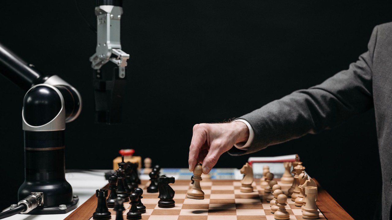 Best Digital Growth Strategies for Small Businesses in 2026 AI future
