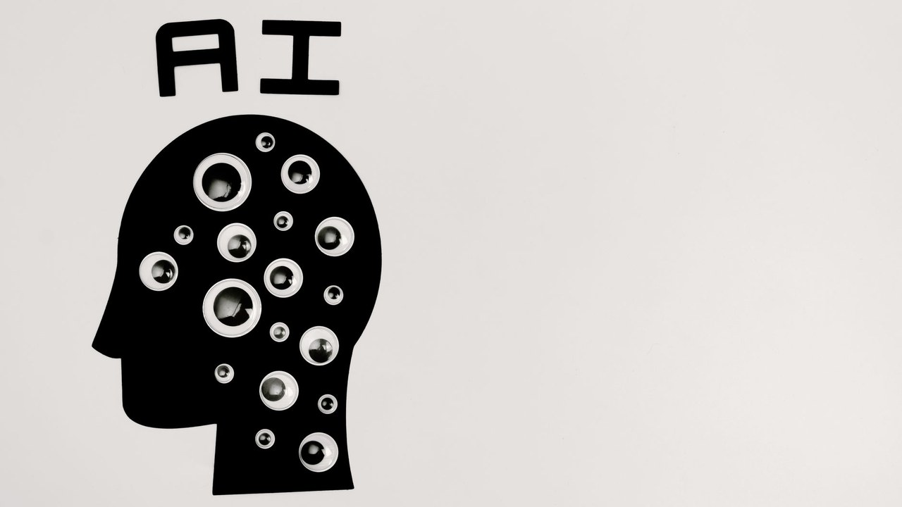 How to Train Employees to Use AI Effectively AI future