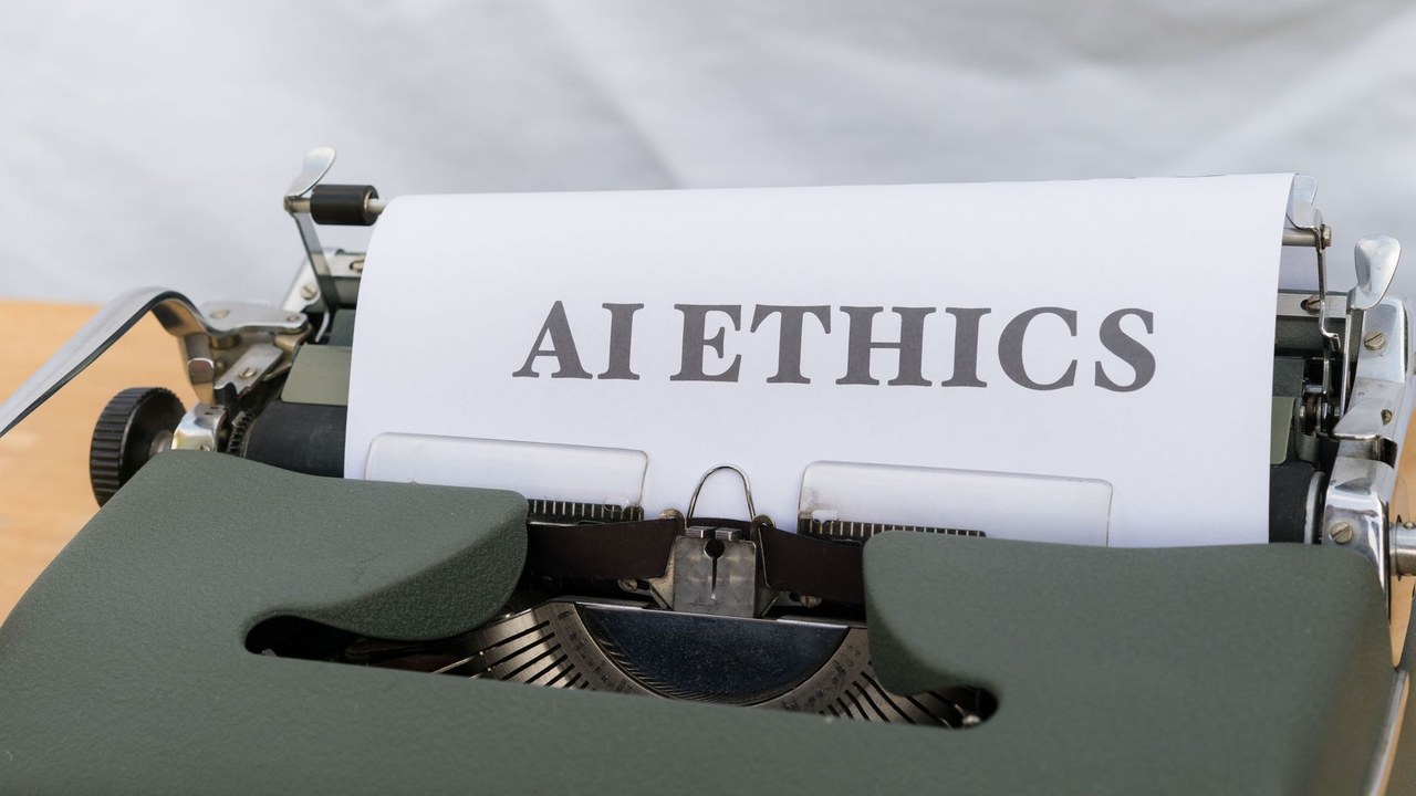 What Are the Risks of AI Bias in Business Operations? AI future