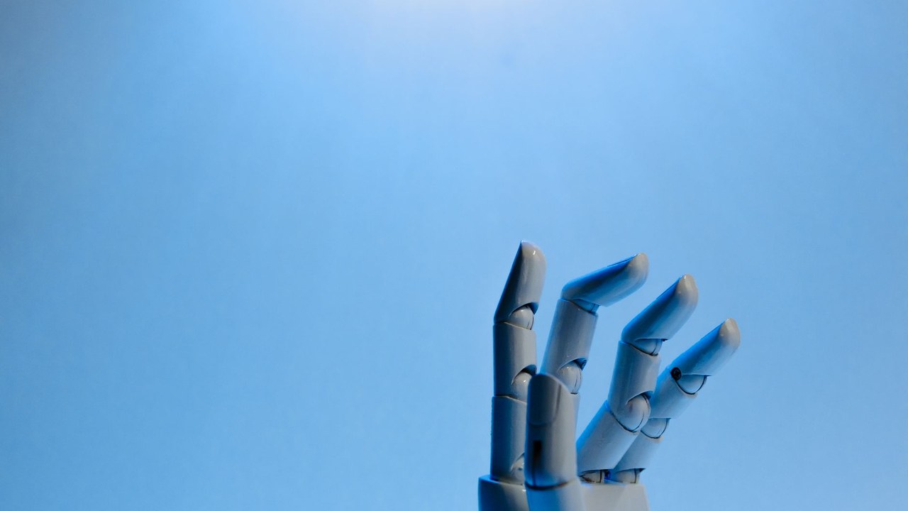 What Are the Risks of Poor AI Implementation Planning?