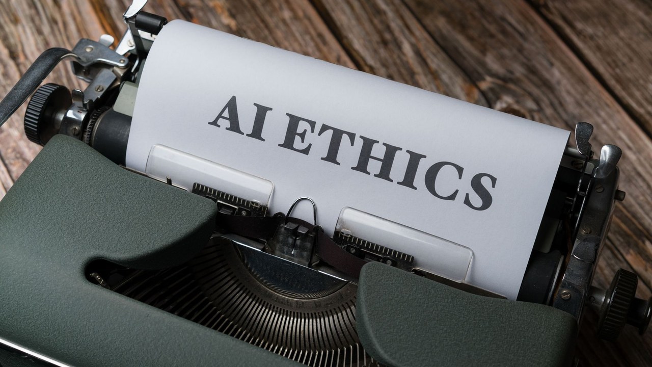 What Are the Risks of Using AI Without Human Oversight? AI future